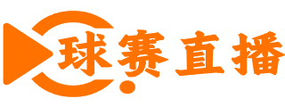 24直播网
