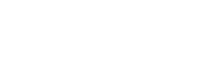 24直播网