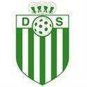 迪甘运动