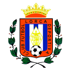 罗卡竞技